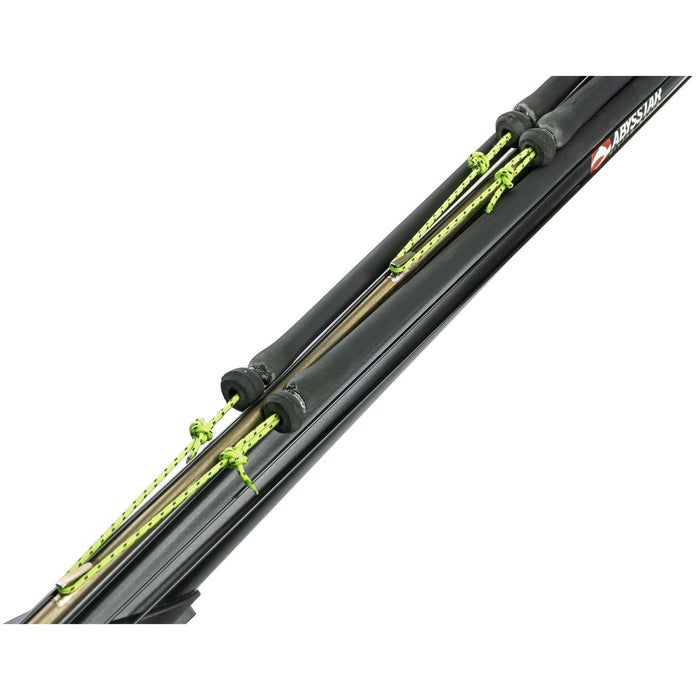 Sling Speerschleuder Sargus Pro 100cm Abysstar 59064