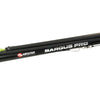 Sling Speerschleuder Sargus Pro 100cm Abysstar 59064