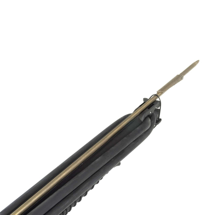 Sling Speerschleuder Sargus Pro 100cm Abysstar 59064