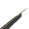 Sling Speerschleuder Sargus Pro 100cm Abysstar 59064