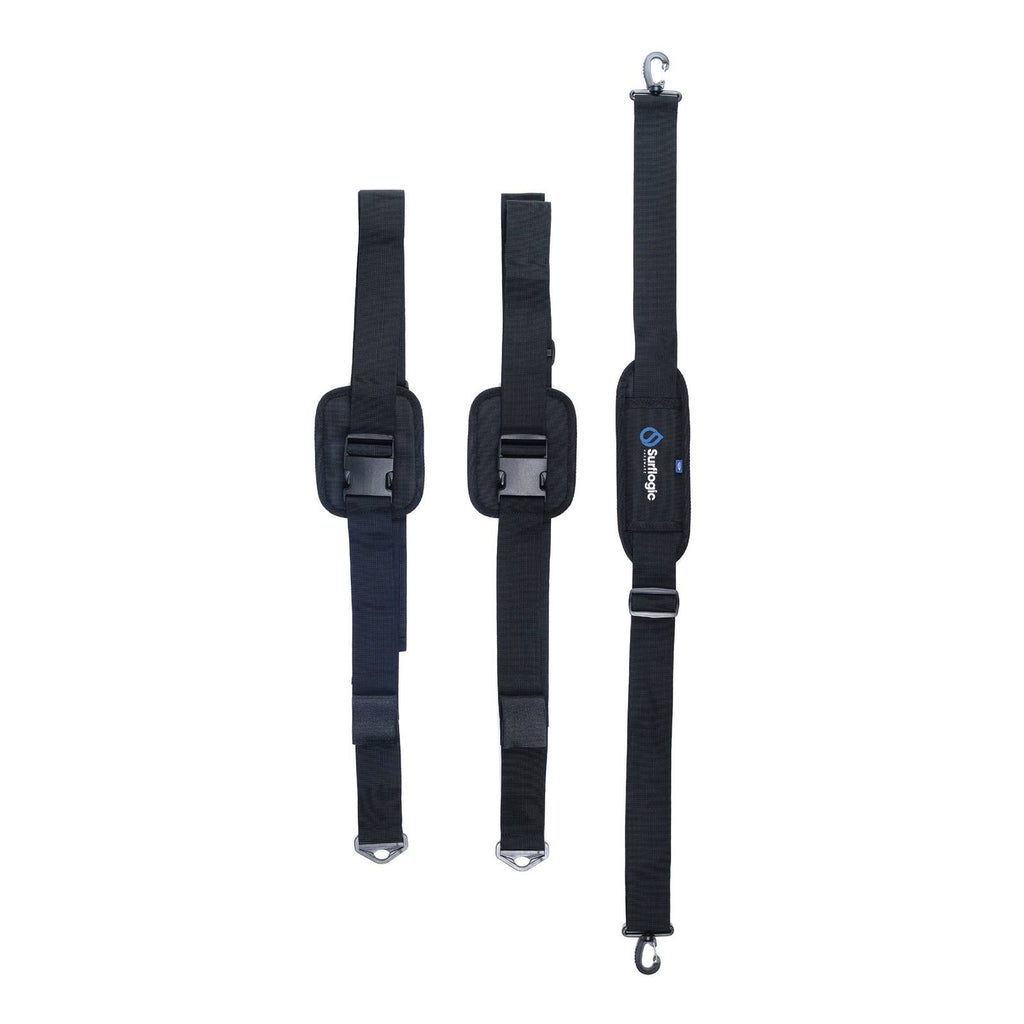 Sup Tragriemen Surflogic 59065