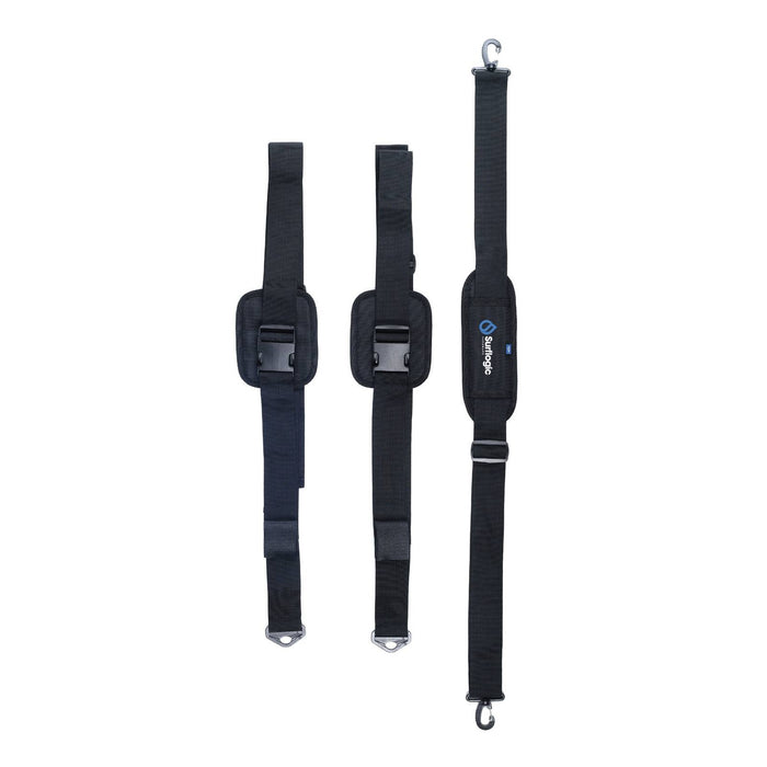 Sup Tragriemen Surflogic 59065