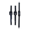Sup Tragriemen Surflogic 59065