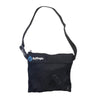 Sup Tragriemen Surflogic 59065