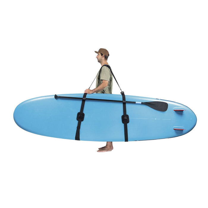 Sup Tragriemen Surflogic 59065