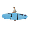 Sup Tragriemen Surflogic 59065
