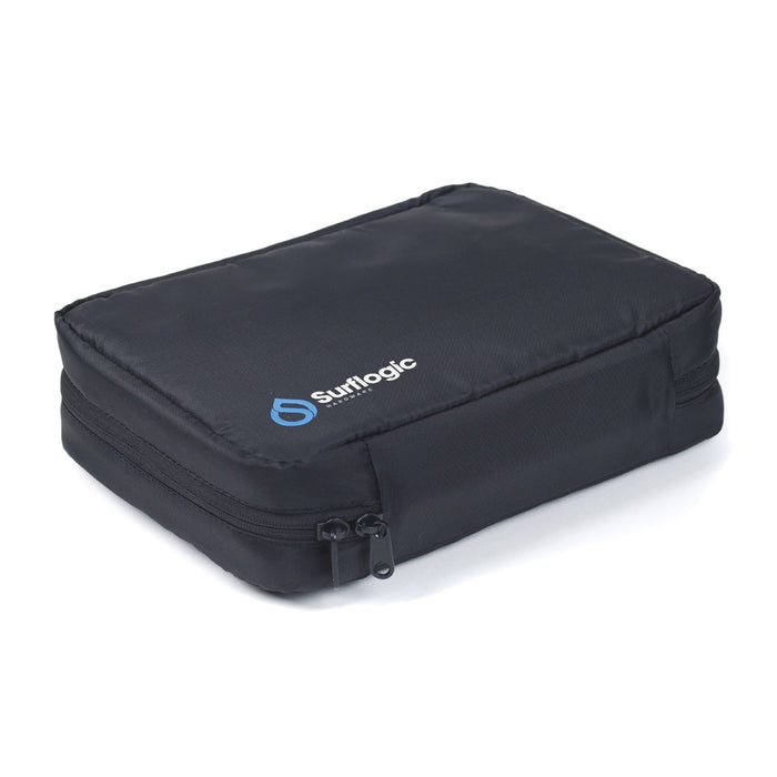 Surf Zubehör Tasche Surflogic 59066