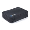 Surf Zubehör Tasche Surflogic 59066