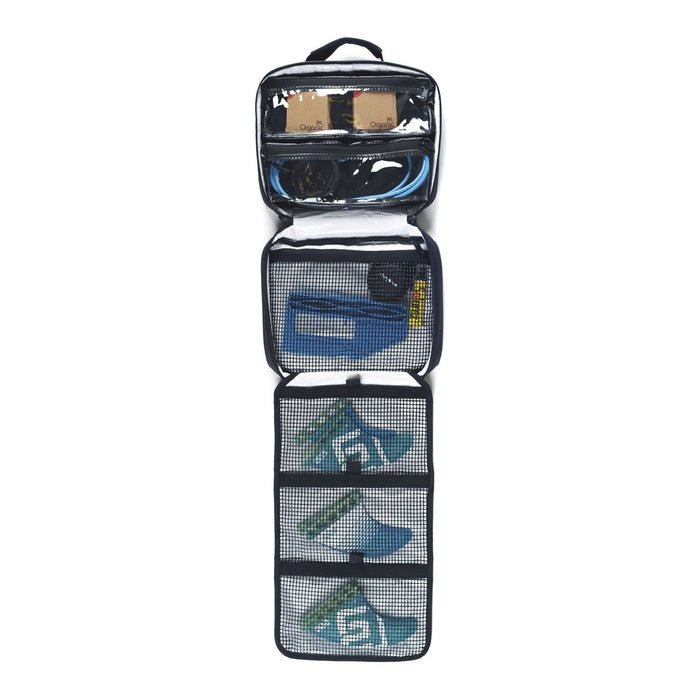 Surf Zubehör Tasche Surflogic 59066