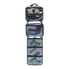 Surf Zubehör Tasche Surflogic 59066
