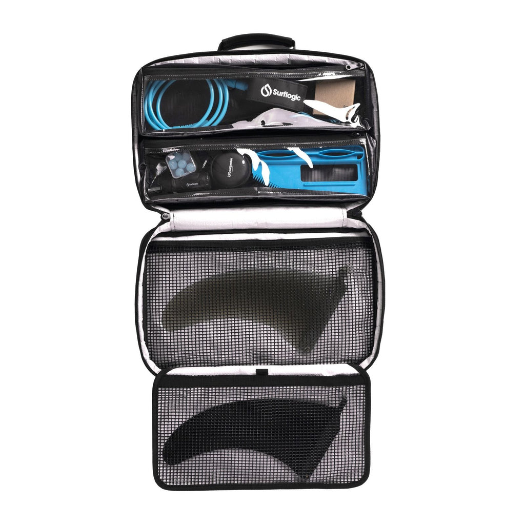 Longboard Zubehör Tasche Surflogic 59069