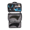 Longboard Zubehör Tasche Surflogic 59069
