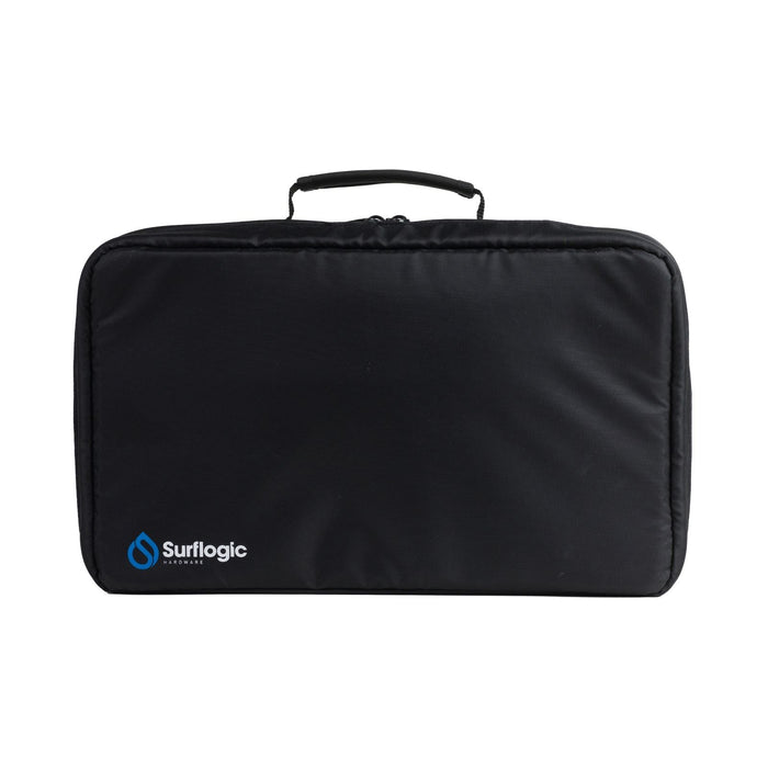 Longboard Zubehör Tasche Surflogic 59069