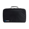 Longboard Zubehör Tasche Surflogic 59069