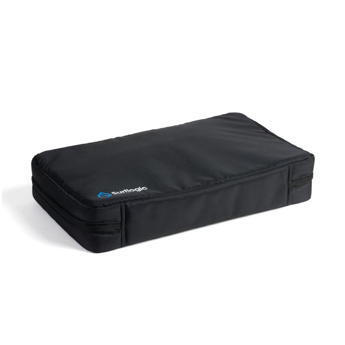 Longboard Zubehör Tasche Surflogic 59069
