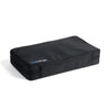 Longboard Zubehör Tasche Surflogic 59069