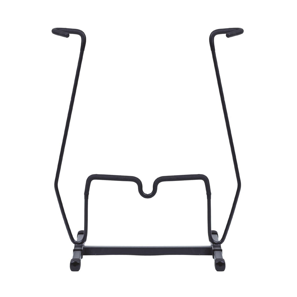 Freistehender Einzel Surfboard Halter Fin Support Surflogic 59070