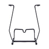 Freistehender Einzel Surfboard Halter Fin Support Surflogic 59070