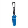 Neoprenanzug Haken Profold Gurtsystem Blau Surflogic 59071