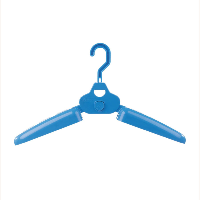 Neoprenanzug Haken Profold Blau Surflogic 59072