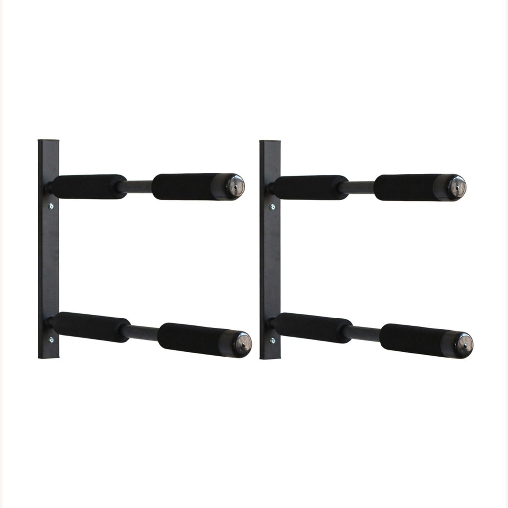 Longboard Wandhalterung Surflogic 59073
