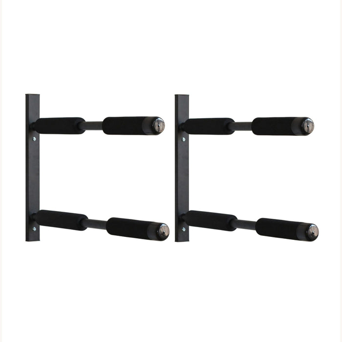 Longboard Wandhalterung Surflogic 59073