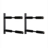 Longboard Wandhalterung Surflogic 59073