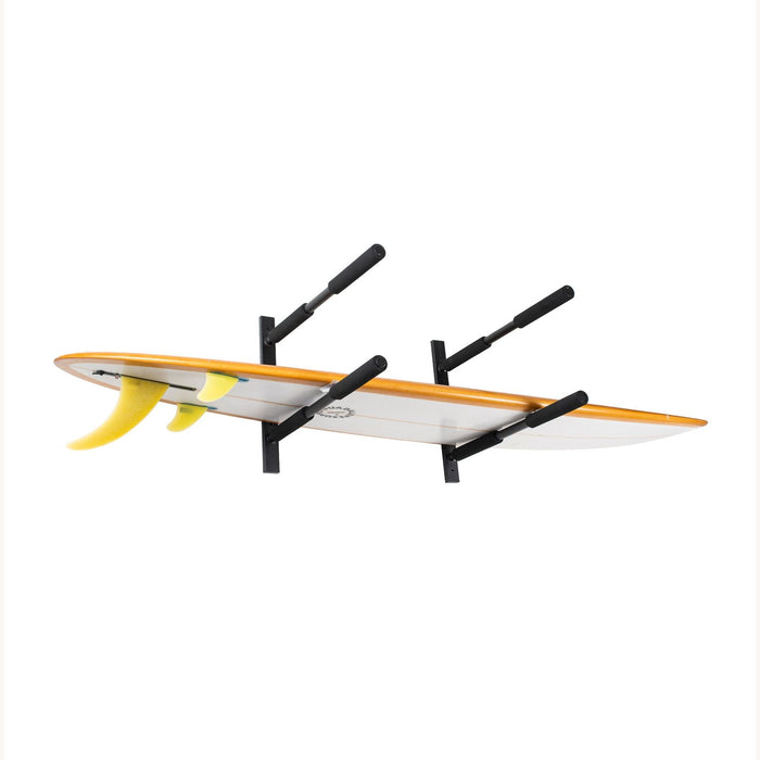 Longboard Wandhalterung Surflogic 59073