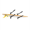 Longboard Wandhalterung Surflogic 59073