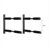 Longboard Wandhalterung Surflogic 59073