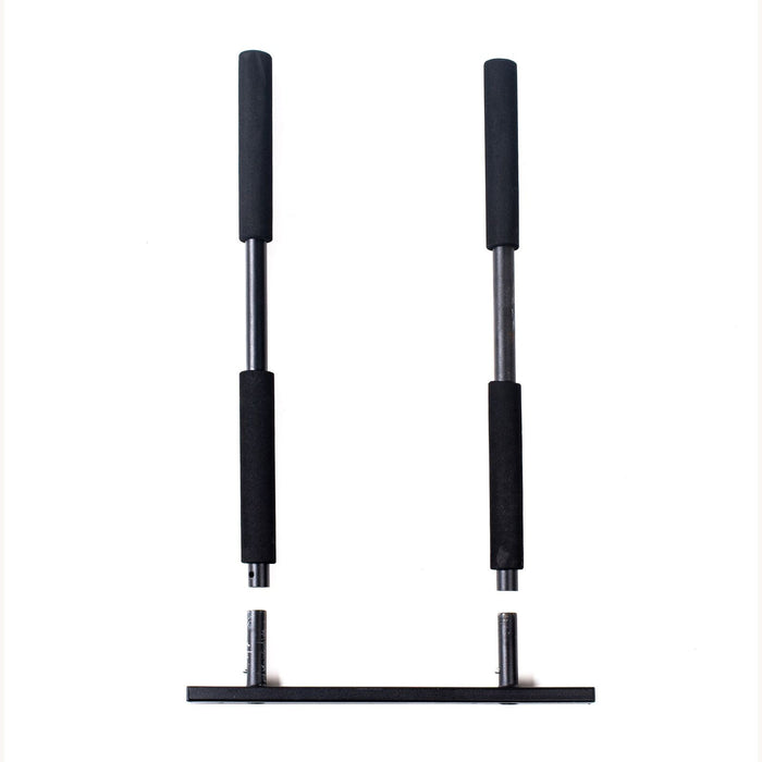 Longboard Wandhalterung Surflogic 59073
