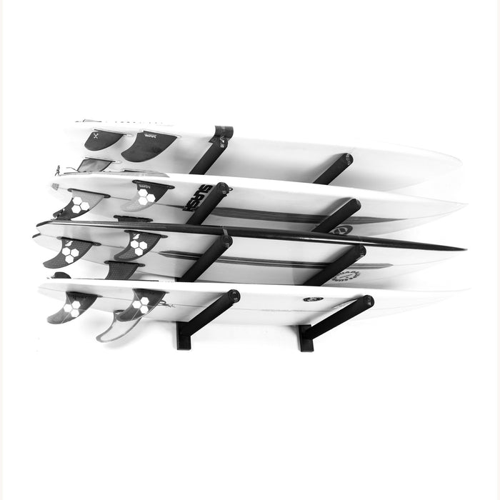 Surfboard Wandhalterung Surflogic 59074