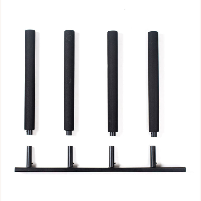 Surfboard Wandhalterung Surflogic 59074