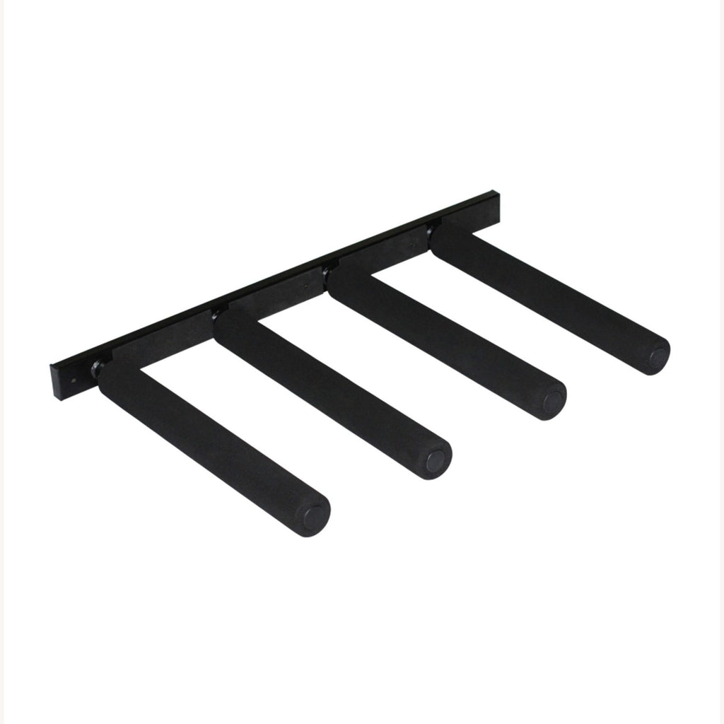 Surfboard Vertikale Wandhalterung Surflogic 59075