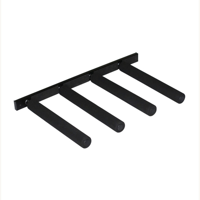 Surfboard Vertikale Wandhalterung Surflogic 59075
