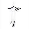 Surfboard Vertikale Wandhalterung Surflogic 59075