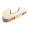 Holz Surfboard Wandhalterung Surflogic 59077
