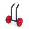 Sup-Longboard Trolley Surflogic 59078