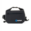 Wasserdichter Hüftbeutel Schwarz 2L Surflogic 59080