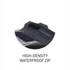 Wasserdose Schlüssel Blau Surflogic 59086