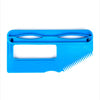 Wax und Fin Tool Cyan Surflogic 59087