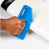 Wax und Fin Tool Cyan Surflogic 59087