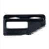 Wachs und Fin Werkzeug Schwarz Surflogic 59089