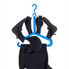 Neoprenanzug Haken Maxi Blau Surflogic 59091