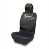 Autositzbezug Einzel Camouflage Surflogic 59093