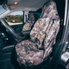 Autositzbezug Einzel Camouflage Surflogic 59093