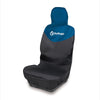 Autositzbezug Einzel Marineblau Surflogic 59094