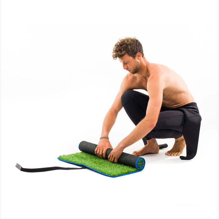 Gass Mat Surflogic 59096