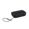 Tragbare Sicherheitsschachtel Surflogic 59098