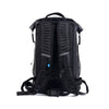 Prodry Wasserdichter Rucksack Schwarz 30L Surflogic 59103